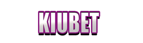 KIUBET